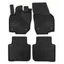 Gummimåtter Skoda Kodiaq II 2024-