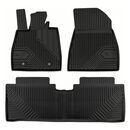 Gummimåtter BYD Seal 2022-