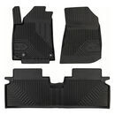 Gummimåtter Kia Niro EV II 2022-