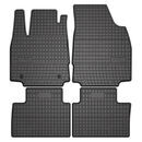 Gummimåtter MG 3 III 2024-