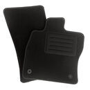 Velour Formåtte Ford e-Transit 2022-