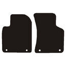 Velour måtter Audi TT 1998-2005