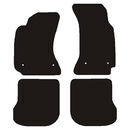 Velour måtter Audi A4 type B5 1995-2001