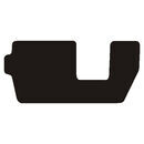 Velour Måtter BYD Tang 7P 2022-