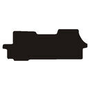 Velour formåtte Fiat Ducato 2014-