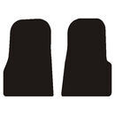 Velour måtter Maxus e-Deliver 9 2020- 3 dele