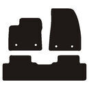 Velourmåtter MG 5 2022-