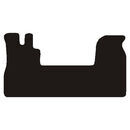 Velour formåtter Renault Master 2004-2010