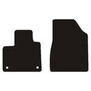 Velour Måtter Renault Kangoo E-Tech Electric 2023-