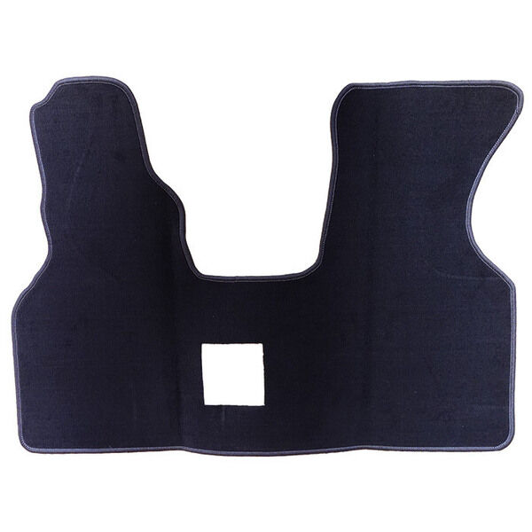 Velour formåtte VW Transporter T4 1990-2003