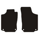 Måtter Opel Tigra TwinTop X04 2004-2010