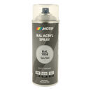 Motip Ral 7038 high gloss agate grey