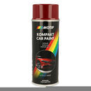 Motip Autoacryl spray 41180 - 400ml