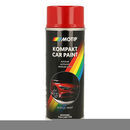 Motip Autoacryl spray 41490 - 400ml