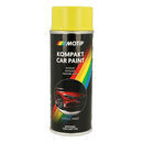 Motip Autoacryl spray 44040 - 400ml