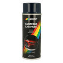 Motip Autoacryl spray 44650 - 400ml