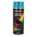 Motip Autoacryl spray 45000 - 400ml