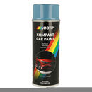 Motip Autoacryl spray 45240 - 400ml