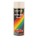 Motip Autoacryl spray 45261 - 400ml