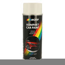Motip Autoacryl spray 45285 - 400ml