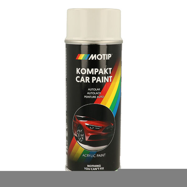 Motip Autoacryl spray 45285 - 400ml