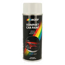 Motip Autoacryl spray 45290 - 400ml