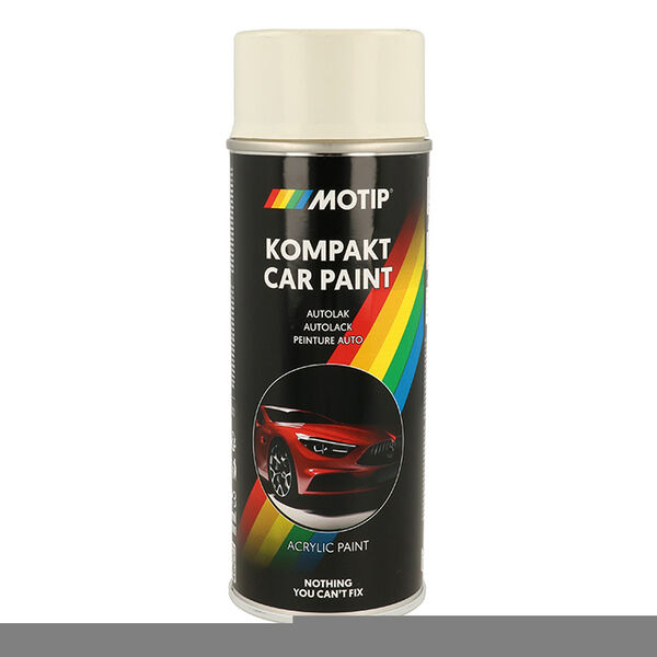 Motip Autoacryl spray 45660 - 400ml