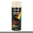 Motip Autoacryl spray 45705 - 400ml