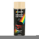 Motip Autoacryl spray 46250 - 400ml