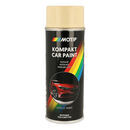 Motip Autoacryl spray 46300 - 400ml