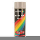Motip Autoacryl spray 46427 - 400ml