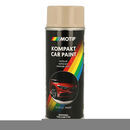 Motip Autoacryl spray 46450 - 400ml