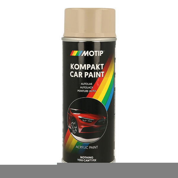 Motip Autoacryl spray 46450 - 400ml