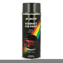 Motip Autoacryl spray 51002 - 400ml