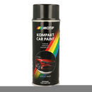 Motip Autoacryl spray 51007 - 400ml