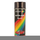 Motip Autoacryl spray 51031 - 400ml