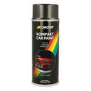 Motip Autoacryl spray 51045 - 400ml