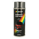 Motip Autoacryl spray 51085 - 400ml