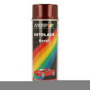 Motip Autoacryl spray 51525 - 400ml