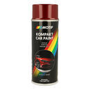 Motip Autoacryl spray 51662 - 400ml