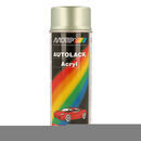 Motip Autoacryl spray 52660 - 400ml