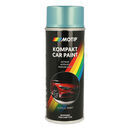 Motip Autoacryl spray 52732 - 400ml