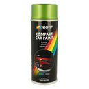 Motip Autoacryl spray 53531 - 400ml