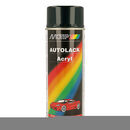 Motip Autoacryl spray 53567 - 400ml
