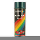 Motip Autoacryl spray 53690 - 400ml