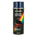 Motip Autoacryl spray 54528 - 400ml