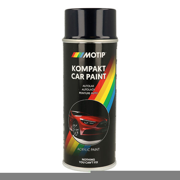 Motip Autoacryl spray 54554 - 400ml
