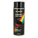 Motip Autoacryl spray 54580 - 400ml
