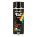 Motip Autoacryl spray 54584 - 400ml
