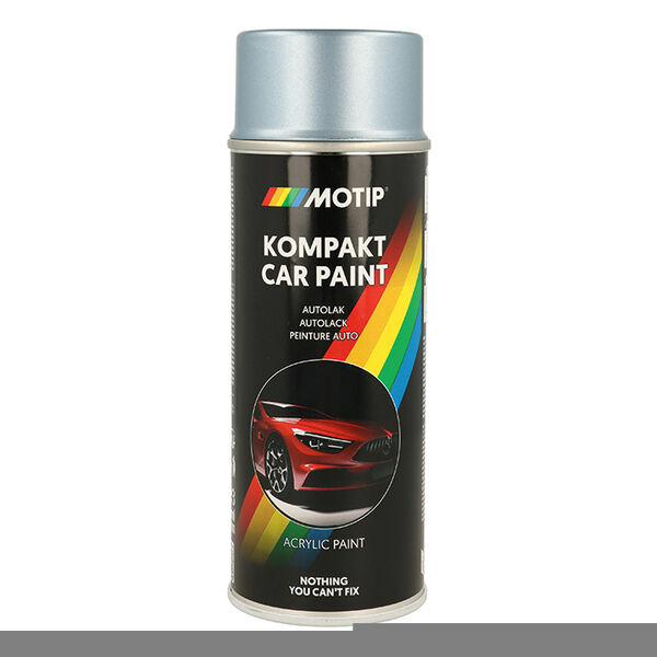 Motip Autoacryl spray 54925 - 400ml